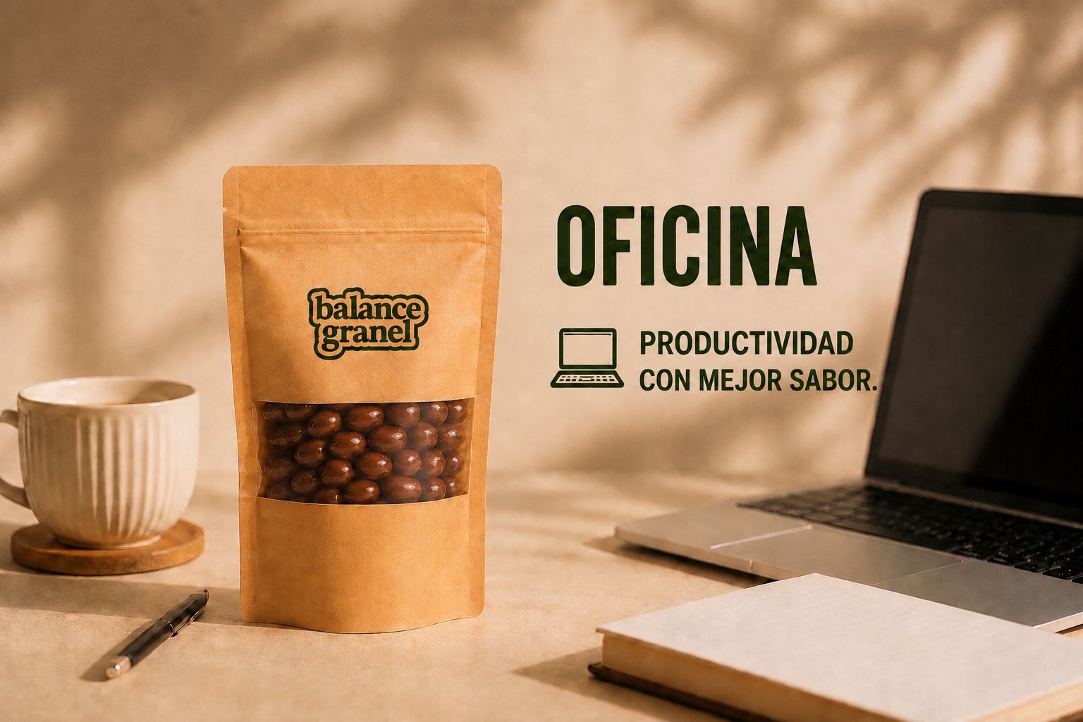 Oficina