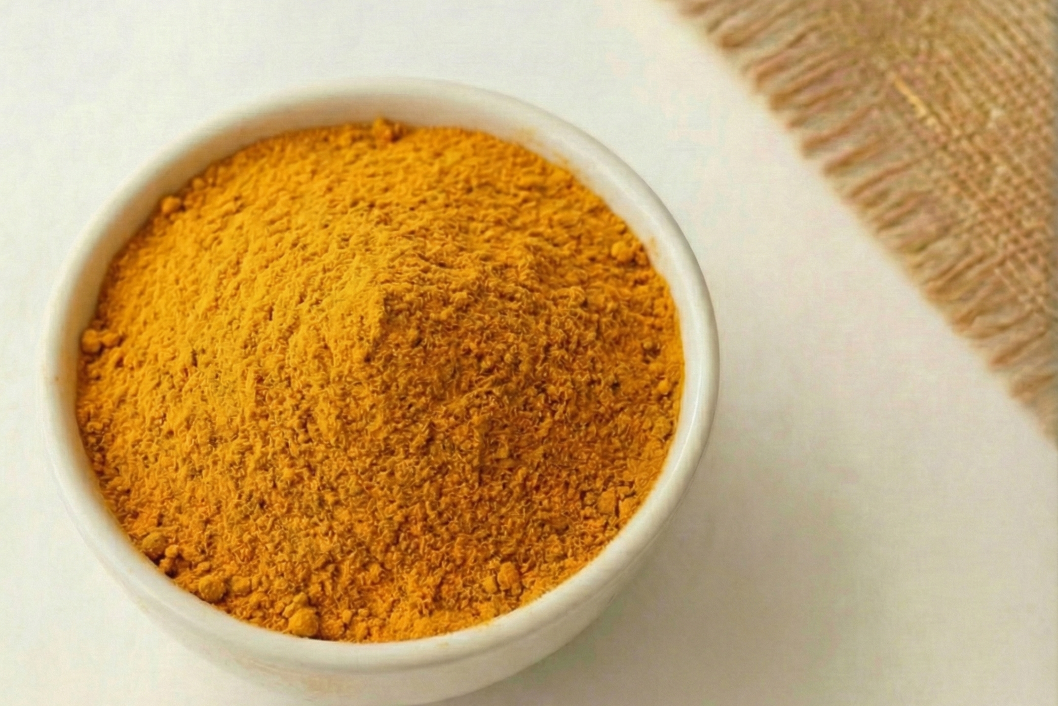 Visita nuestra tienda en línea y compra tus superfoods favoritos. Entrega a domicilio.