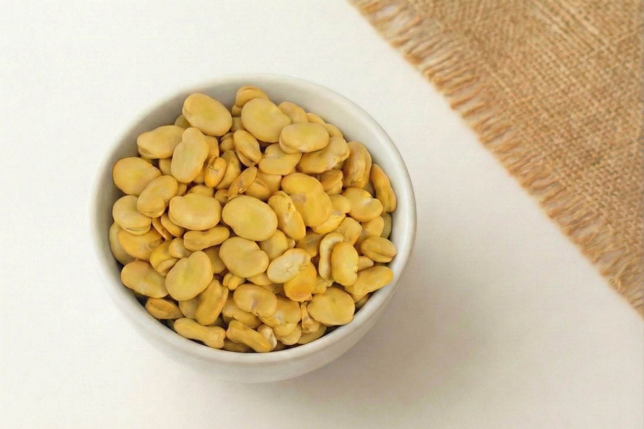 Visita nuestra página y compra tus legumbres a granel