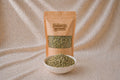 Albahaca entera. Entrega a domicilio México. Compra en nuestra tienda en línea.