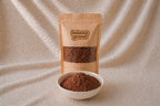 Cacao en polvo. Entregas a domicilio México. Compra en nuestra tienda en línea.