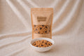 Granola. Entregas a domicilio en México. Compra en nuestra tienda en línea.