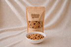 Granola. Entregas a domicilio en México. Compra en nuestra tienda en línea.