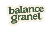 Balance granel logo