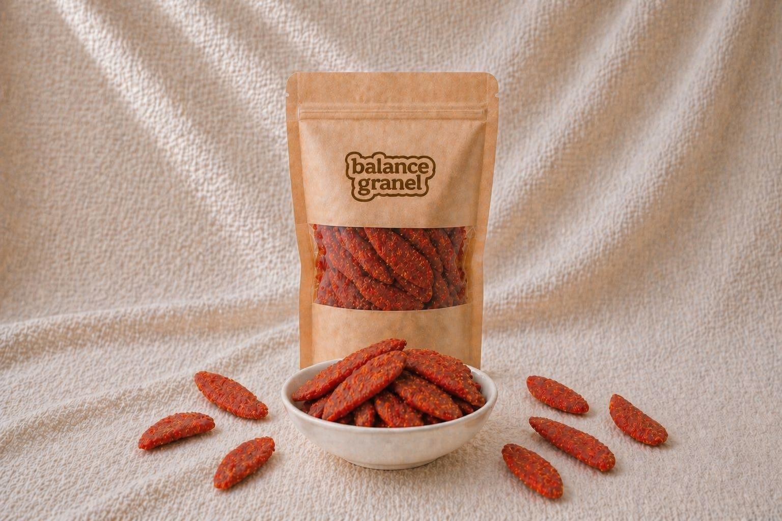 Mango enchilado. Entregas a domicilio México. Visita nuestra tienda en línea. 