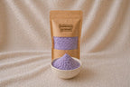 Taro latte en polvo. Entregas a domicilio México. Visita nuestra tienda en línea.