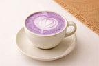 Taro caliente. Entregas en todo México. Visita nuestra tienda en línea.