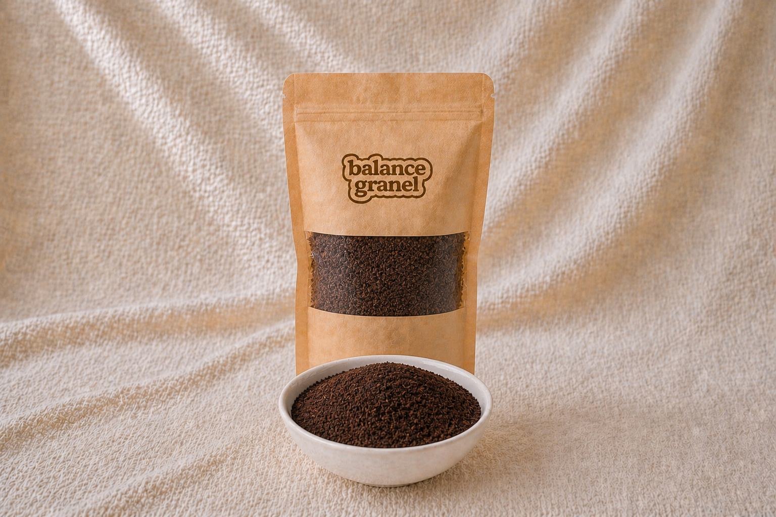 Té negro. Entregas a domicilio en México. Compra en nuestra tienda en línea.