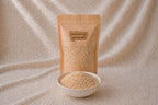 Amaranto natural. Entregas en todo México. Compra en nuestra tienda en línea.
