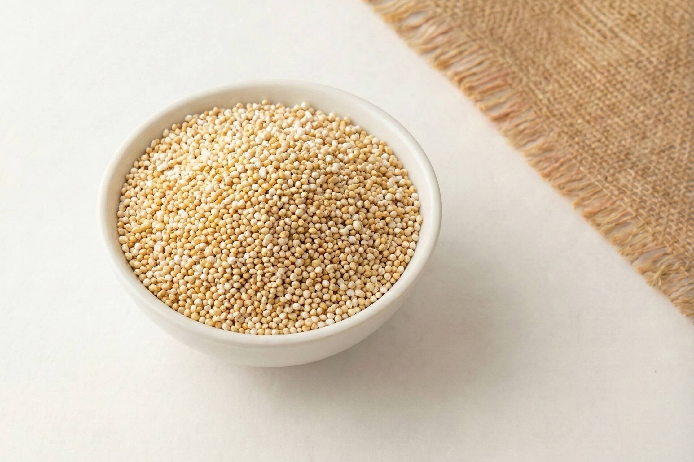 Amaranto Natural. Visita nuestra tienda en línea, disfruta de sus beneficios y compra a granel.