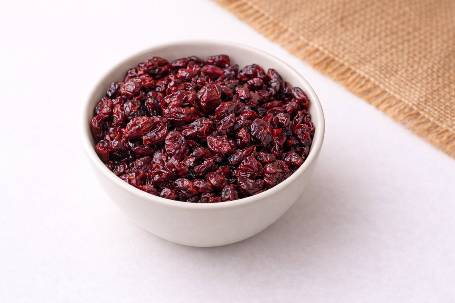 Arándano a granel. Visita nuestra tienda en línea y compra tus snacks, frutas deshidratadas, semillas. 