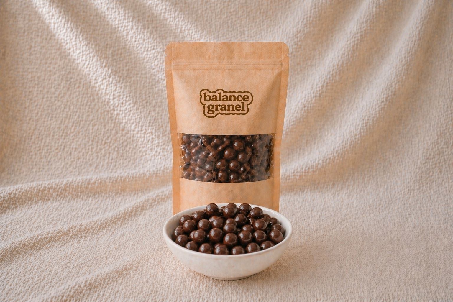 Arándano con chocolate oscuro. Entregas a domicilio México. Compra en nuestra tienda en línea.