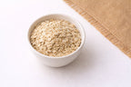 Avena a granel. Visita nuestra tienda en línea y compra tus semillas, nueces, alimentos, snacks. 