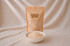 Avena natural. Entregas a domicilio México. Compra en nuestra tienda en línea.