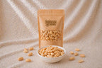 Cacahuate natural. Entregas a domicilio México. Compra en nuestra tienda en línea.