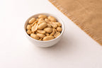 Cacahuate natural a granel. Visita nuestra tienda en línea y disfruta de los beneficios de este snack.