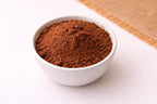 Cacao en polvo a granel. Visita nuestra tienda en línea y compra alimentos saludables y naturales.