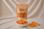 Chabacano deshidratado. Entregas a domicilio México. Compra en nuestra tienda en línea. 