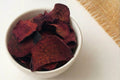 Chips de betabel enchilado a granel. Disfruta de este snack, compra en línea.