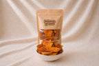 Chips de camote enchilado México. Compra en línea. Entregas a domicilio.