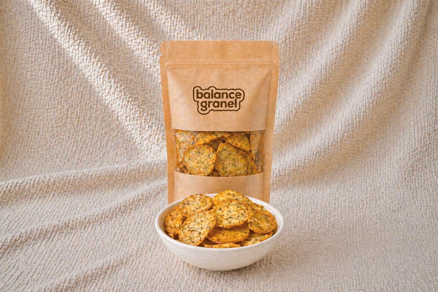 Chips de malanga taro habanero. Entregas a domicilio México. Compra en línea.