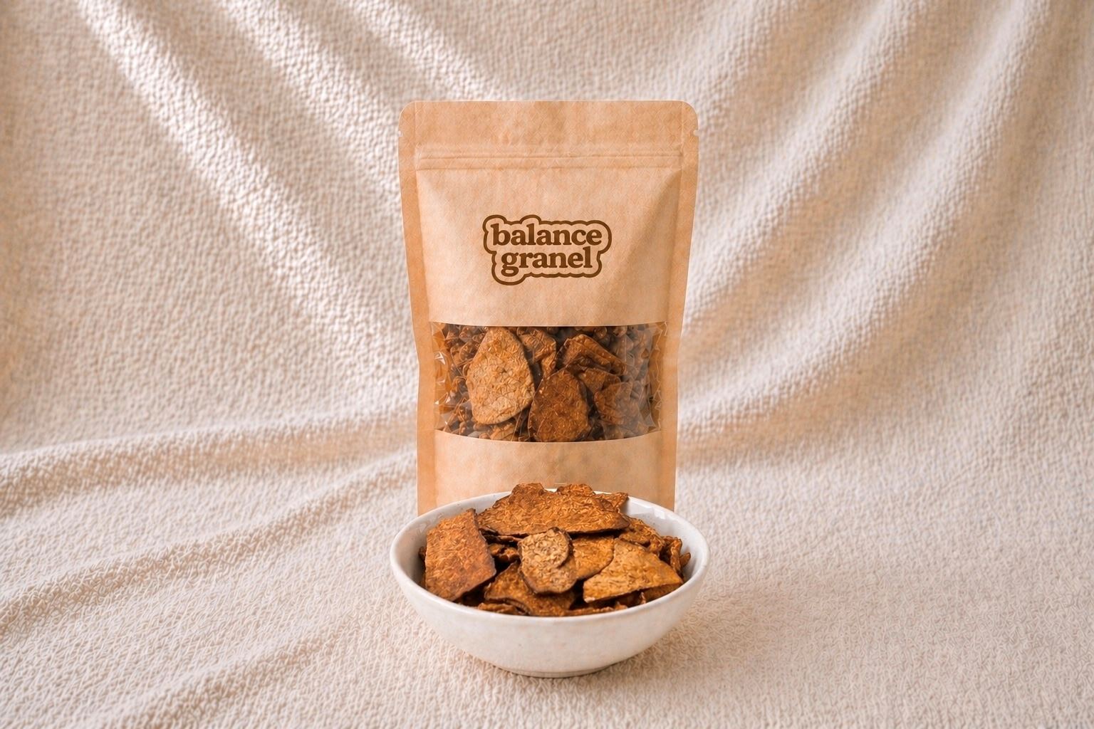 Chips de malanga taro México. Entregas a domicilio. Compra en línea.