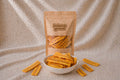 Chips de plátano. Entregas a domicilio México. Compra en nuestra tienda en línea.