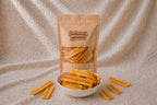 Chips de plátano. Entregas a domicilio México. Compra en nuestra tienda en línea.