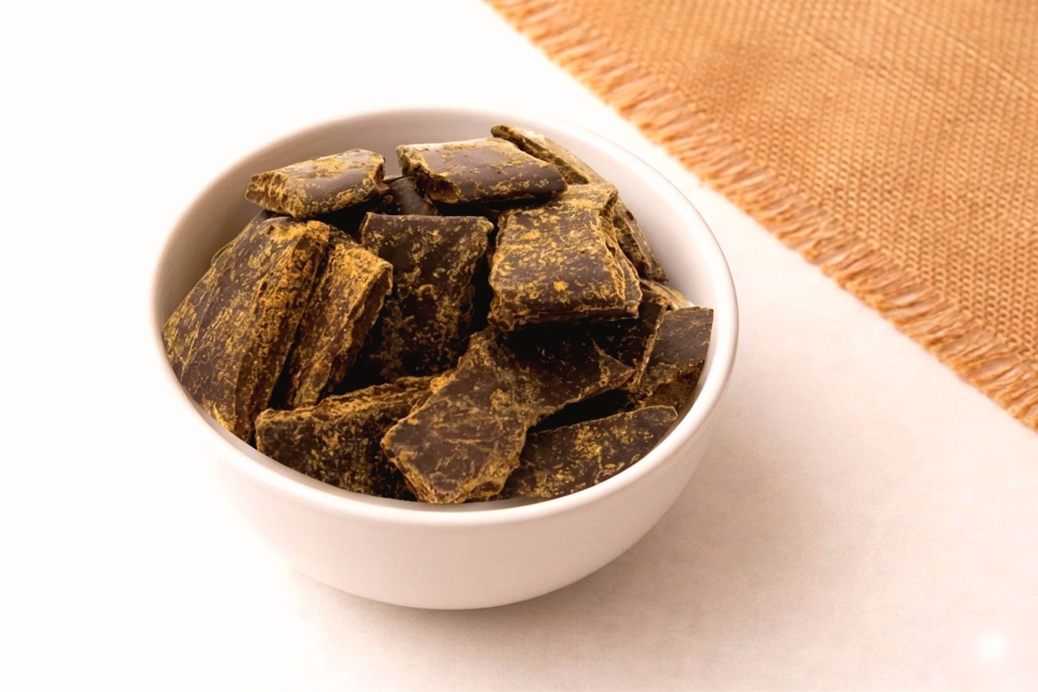 Chocolate 70% cacao. Compra en linea. Entregas a domicilio México.