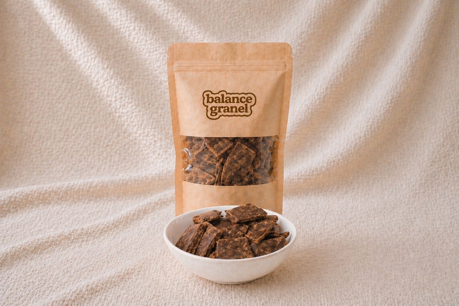 chocolate con cacao 70%. Entregas a domiclio México. Compra en línea.