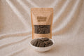 Chocolate semi amargo. Compra en nuestra tienda en línea. Entregas a domicilio en México.