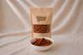 Churritos amaranto chipotle. Compra en nuestra tienda en línea. Entregas en todo México. 
