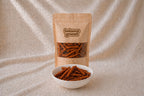 Churritos amaranto chipotle. Compra en nuestra tienda en línea. Entregas en todo México. 