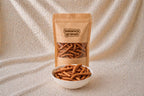 Churritos amaranto piquín. Entregas a domicilio México. Compra en línea.