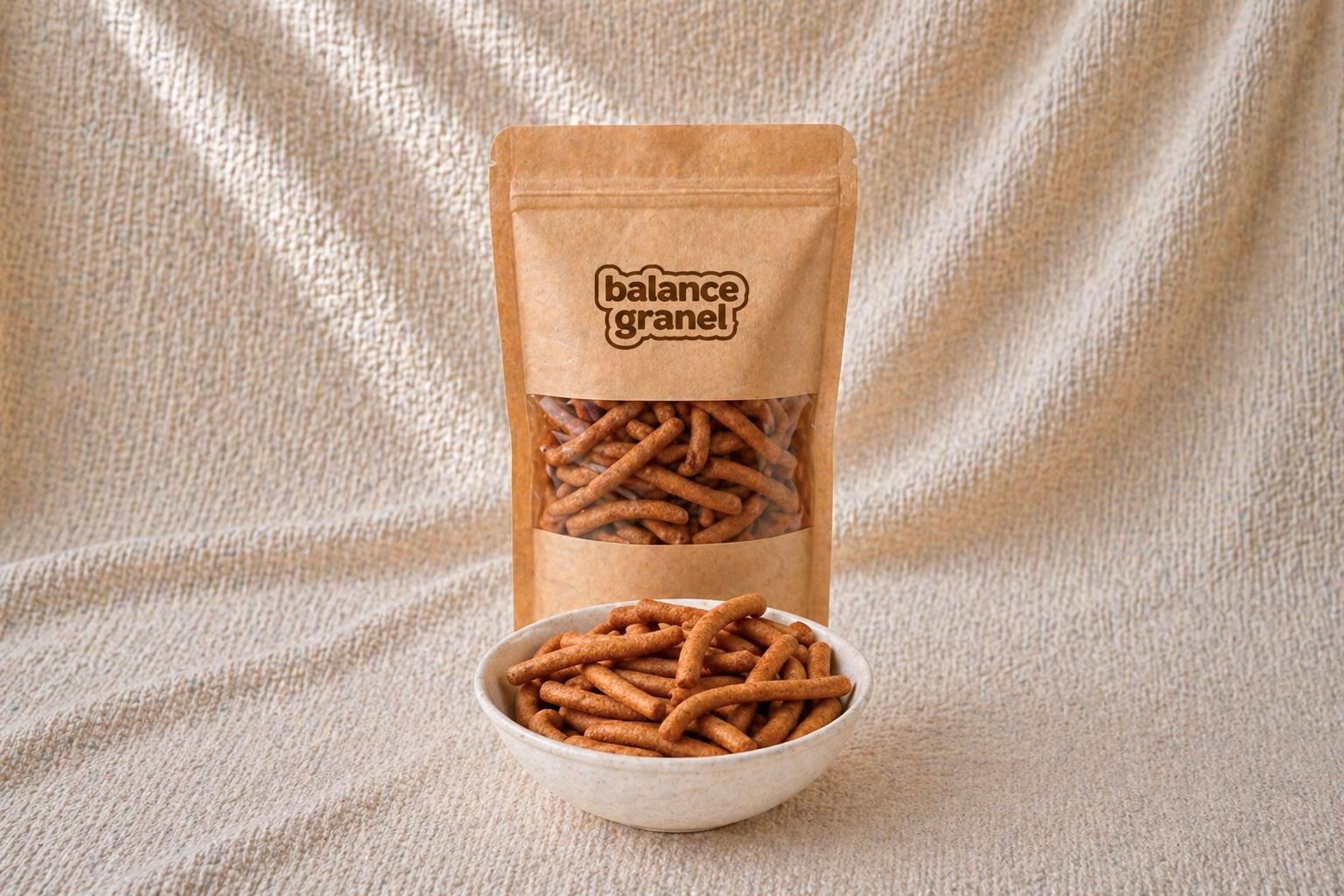 Churritos amaranto piquín. Entregas a domicilio México. Compra en línea.