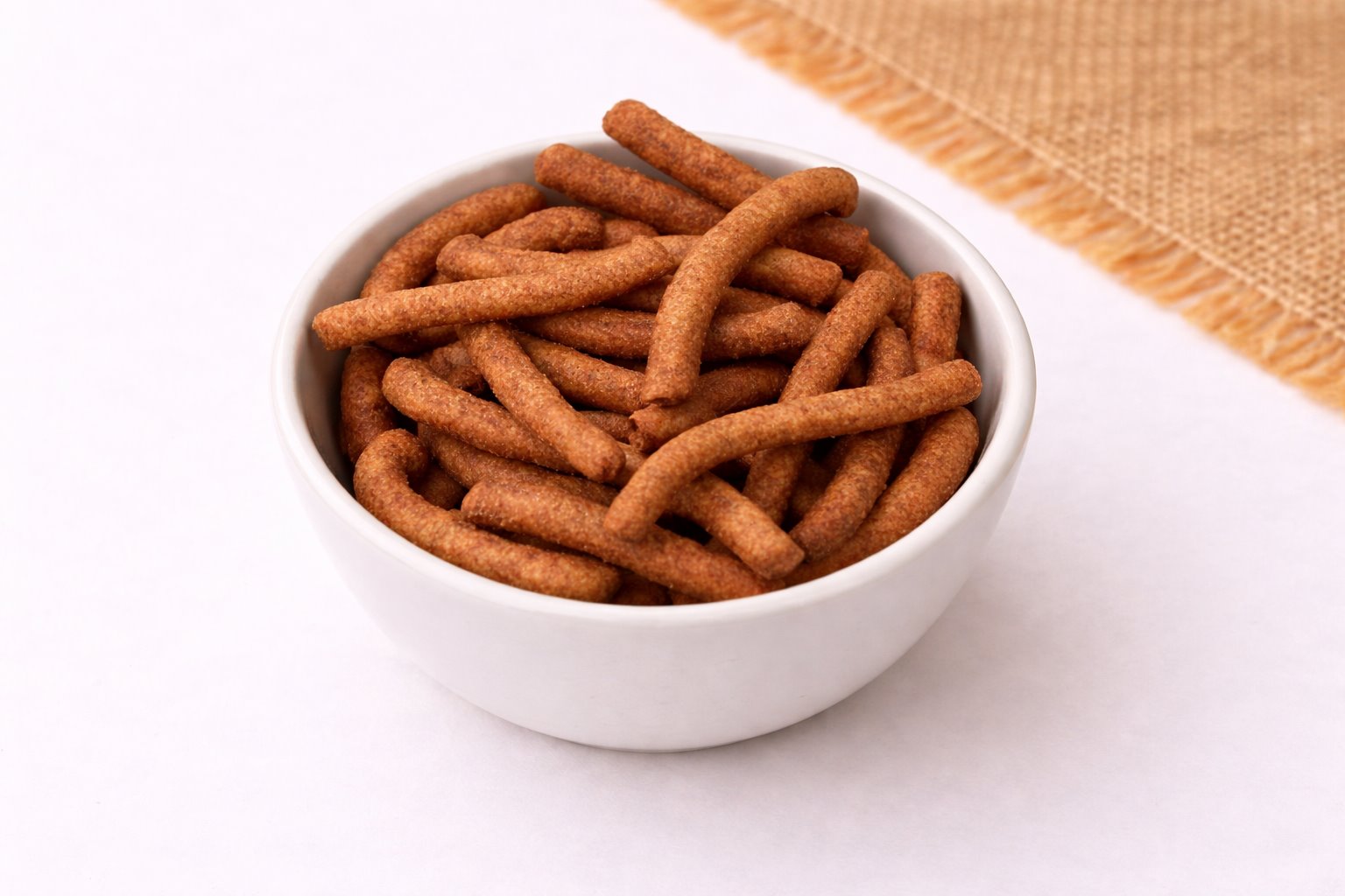 Churritos enchilados a granel. Visita nuestra tienda en línea y compra tus snacks favoritos, saludables. 