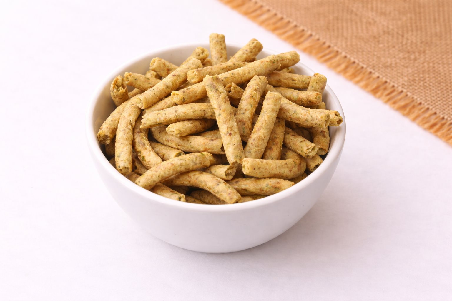 Churritos naturales a granel. Visita nuestra tienda en línea y compra tus snacks favoritos. 
