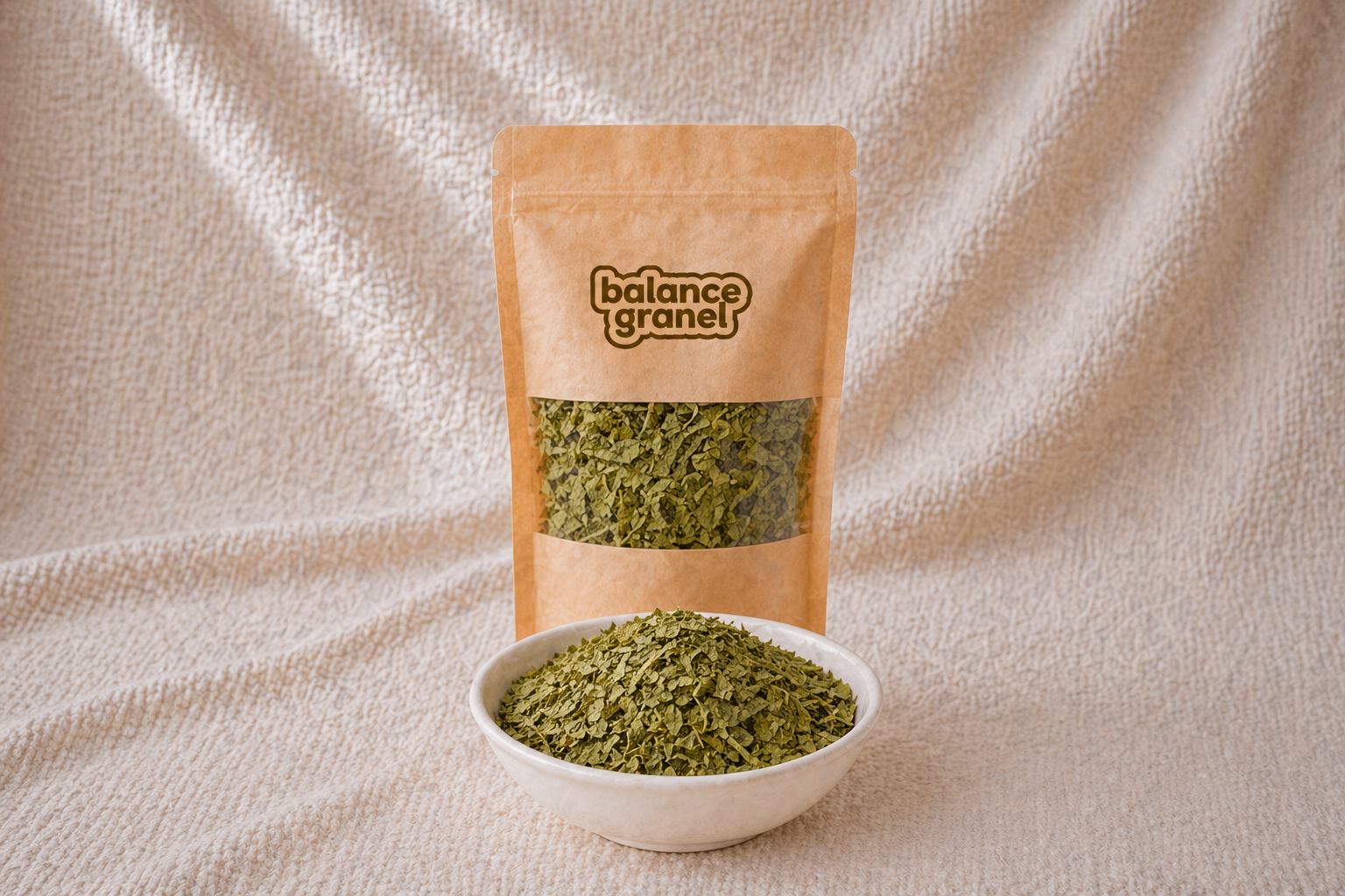 Cilantro en hojas. Compra en nuestra tienda en línea. Entregas en todo México.