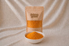 Cúrcuma en polvo. Entregas a domicilio en México. Compra en nuestra tienda en línea.