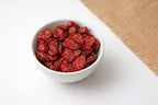 Fresa deshidratada a granel. Compra en línea tus snacks y disfruta sus beneficios.