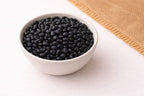 Frijol negro a granel. Visita nuestra tienda en línea y disfruta de sus beneficios. 