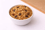 Granola a granel. Visita nuestra tienda en línea y compra tus semillas, nueces, frutas deshidratadas.
