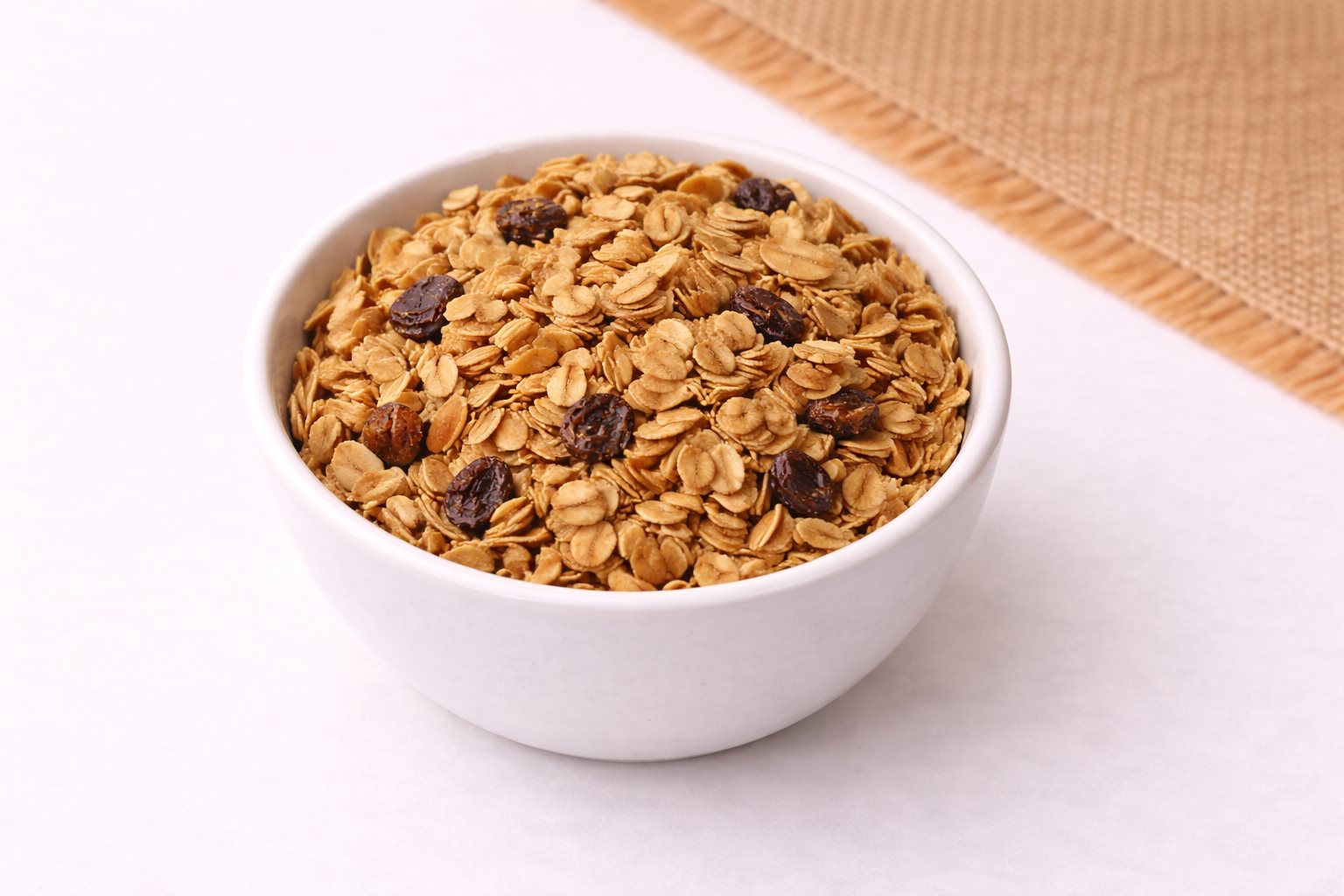 Granola a granel. Visita nuestra tienda en línea y compra tus semillas, nueces, frutas deshidratadas.