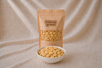 Haba natural. Entregas a domicilio en México. Compra en nuestra tienda en línea.