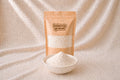 Harina de avena. Entrega a domicilio México. Compra en nuestra tienda en línea.