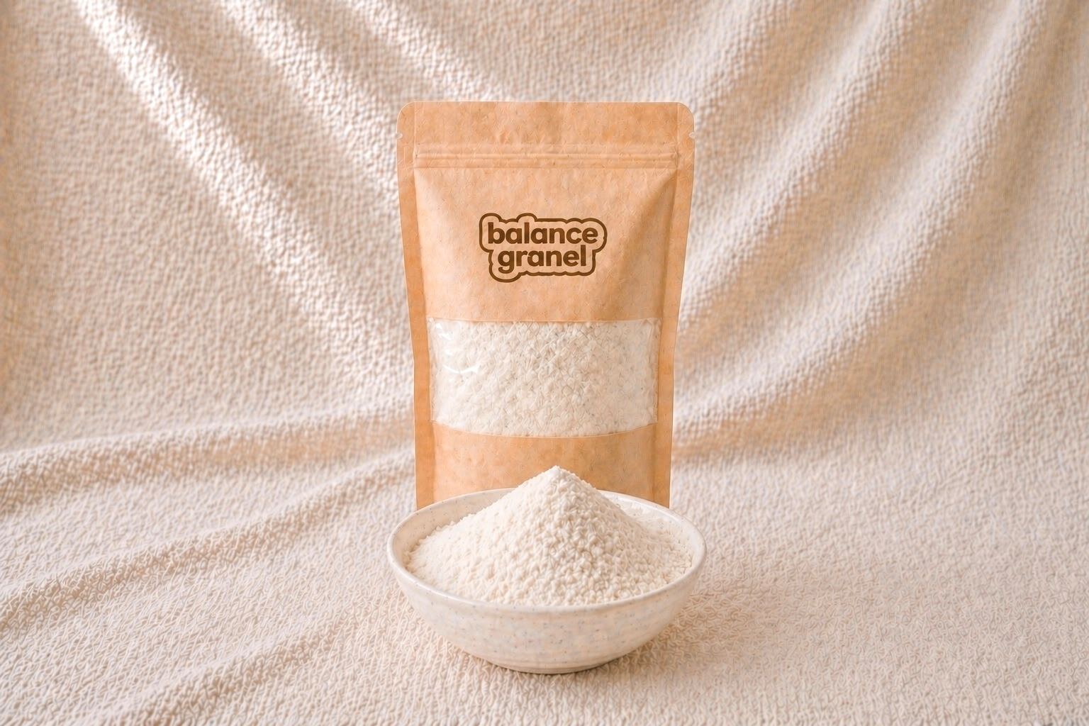 Harina de avena. Entrega a domicilio México. Compra en nuestra tienda en línea.