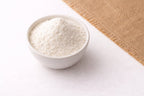 Harina de avena a granel. Visita nuestra tienda en línea y disfruta de sus beneficios.