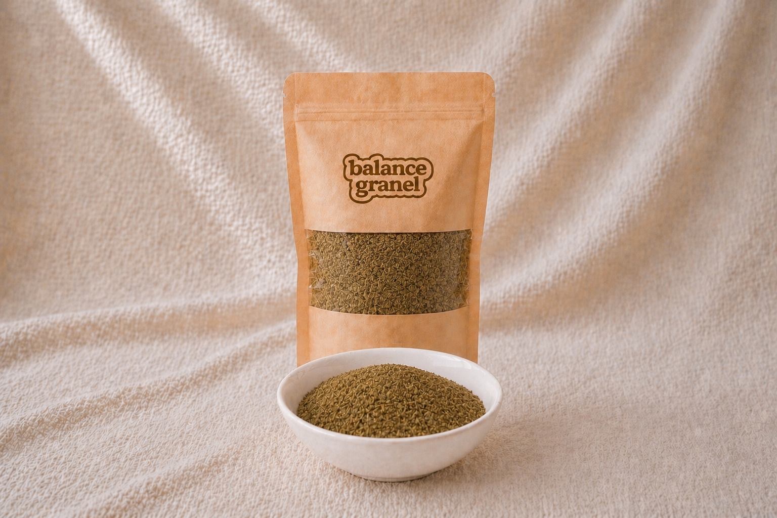 Hierbabuena en polvo. Entregas a domicilio en México. Compra en nuestra tienda en línea.