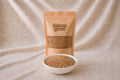 Lenteja grande. Compra en nuestra tienda en línea. Entregas en todo México.