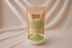 Matcha latte a granel. Entregas a domicilio México. Compra en línea.